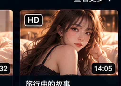 含羞草视频温柔的她