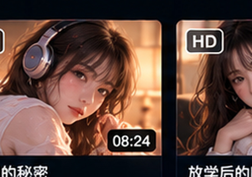 含羞草视频邻居的秘密