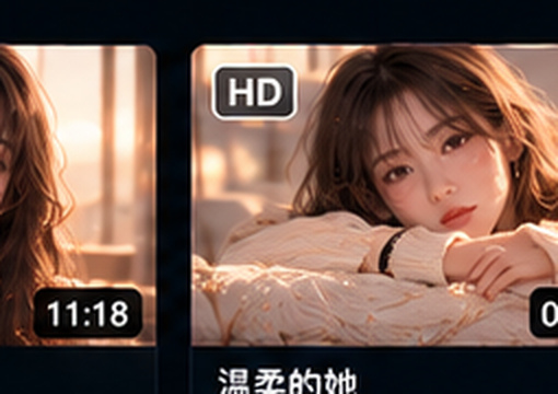 含羞草视频同居生活的日常
