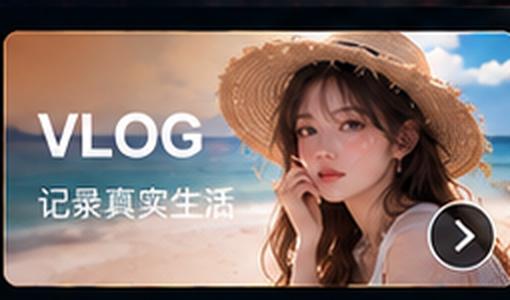 含羞草视频VLOG专区